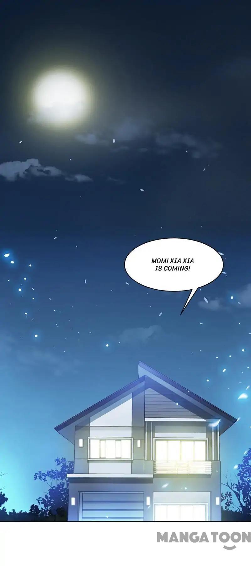 Page 1 of Chapter 73