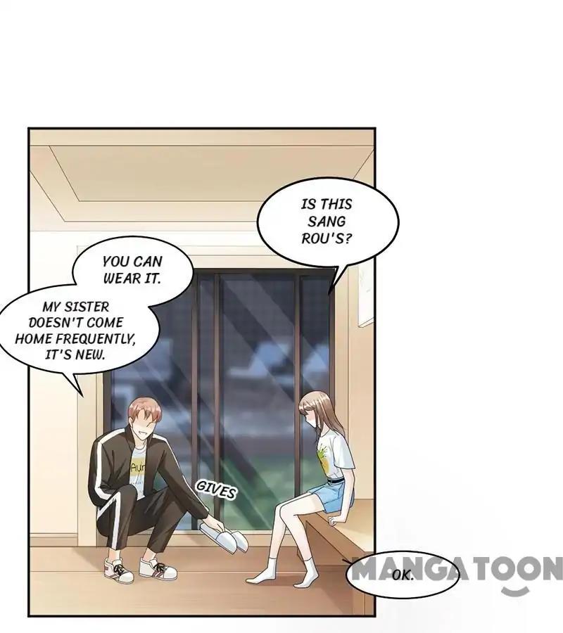 Page 2 of Chapter 73