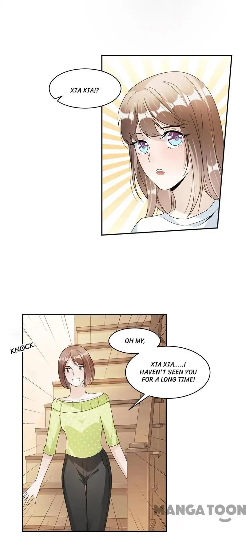 Page 3 of Chapter 73