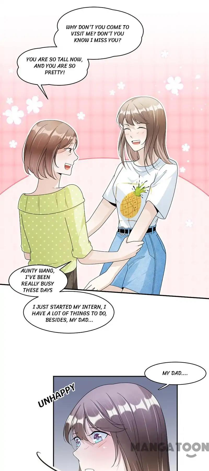 Page 4 of Chapter 73