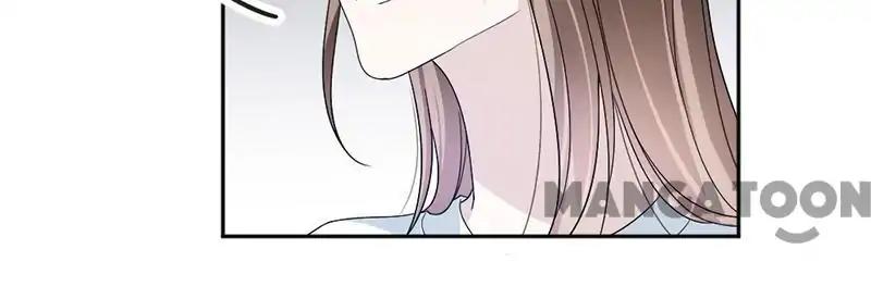 Page 5 of Chapter 73