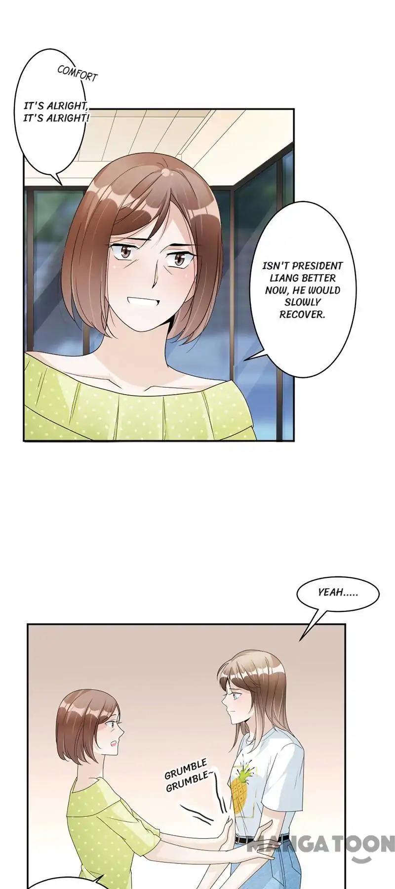 Page 6 of Chapter 73