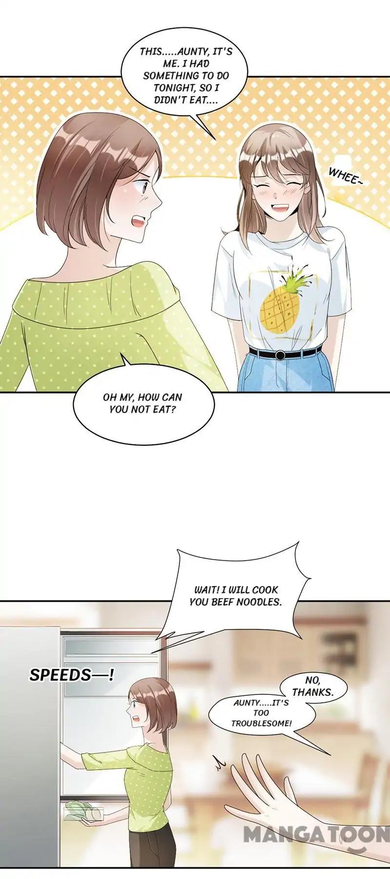 Page 8 of Chapter 73