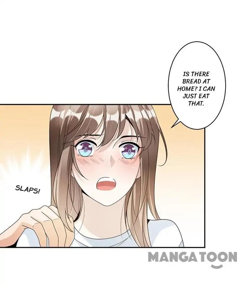 Page 9 of Chapter 73