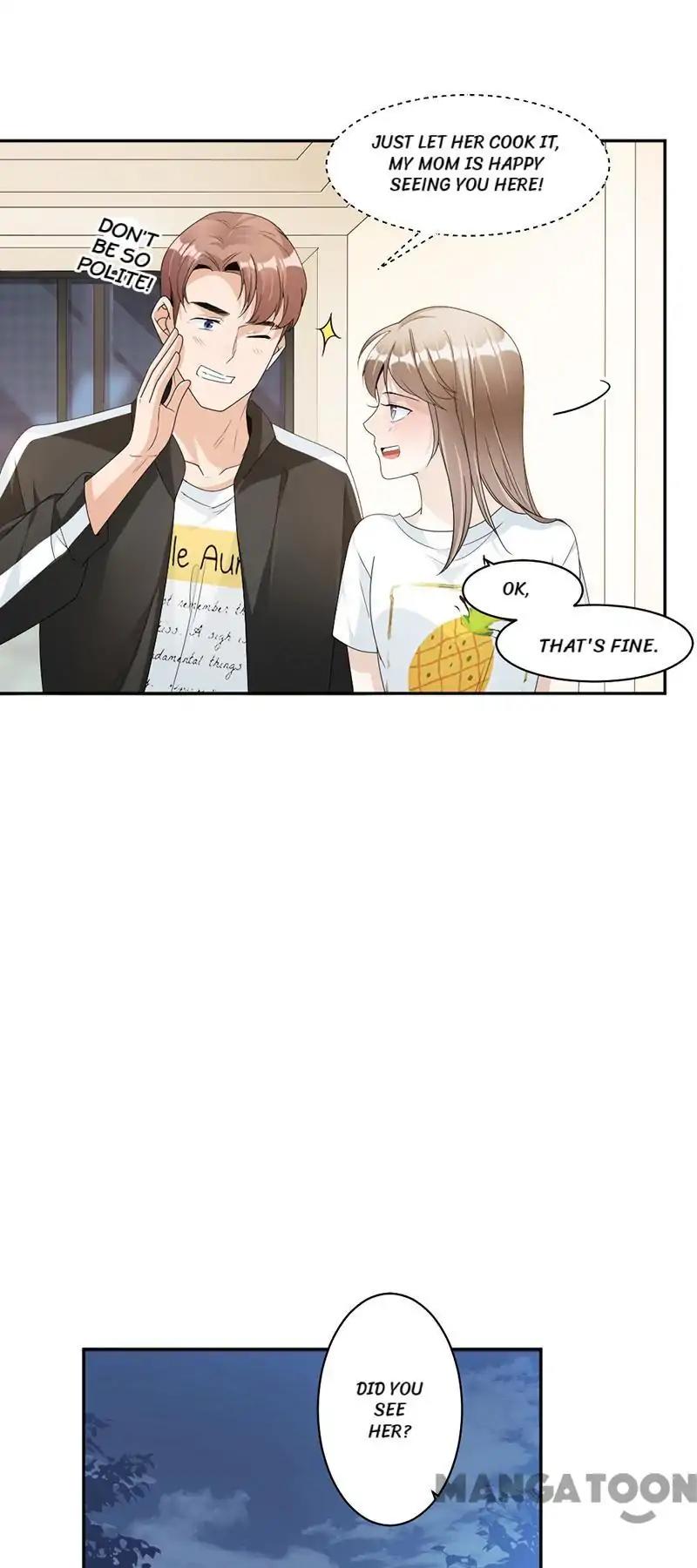 Page 10 of Chapter 73