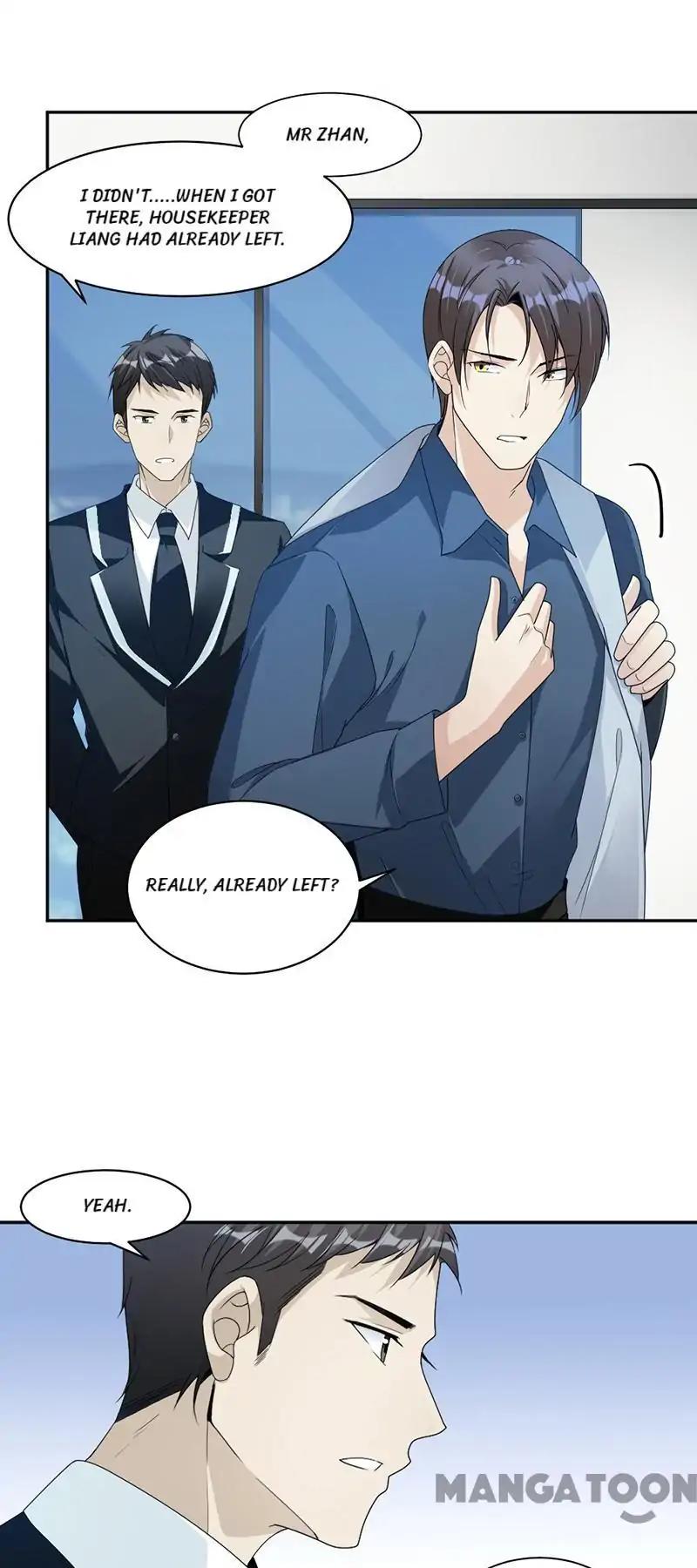 Page 12 of Chapter 73
