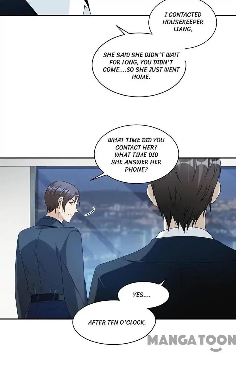 Page 13 of Chapter 73