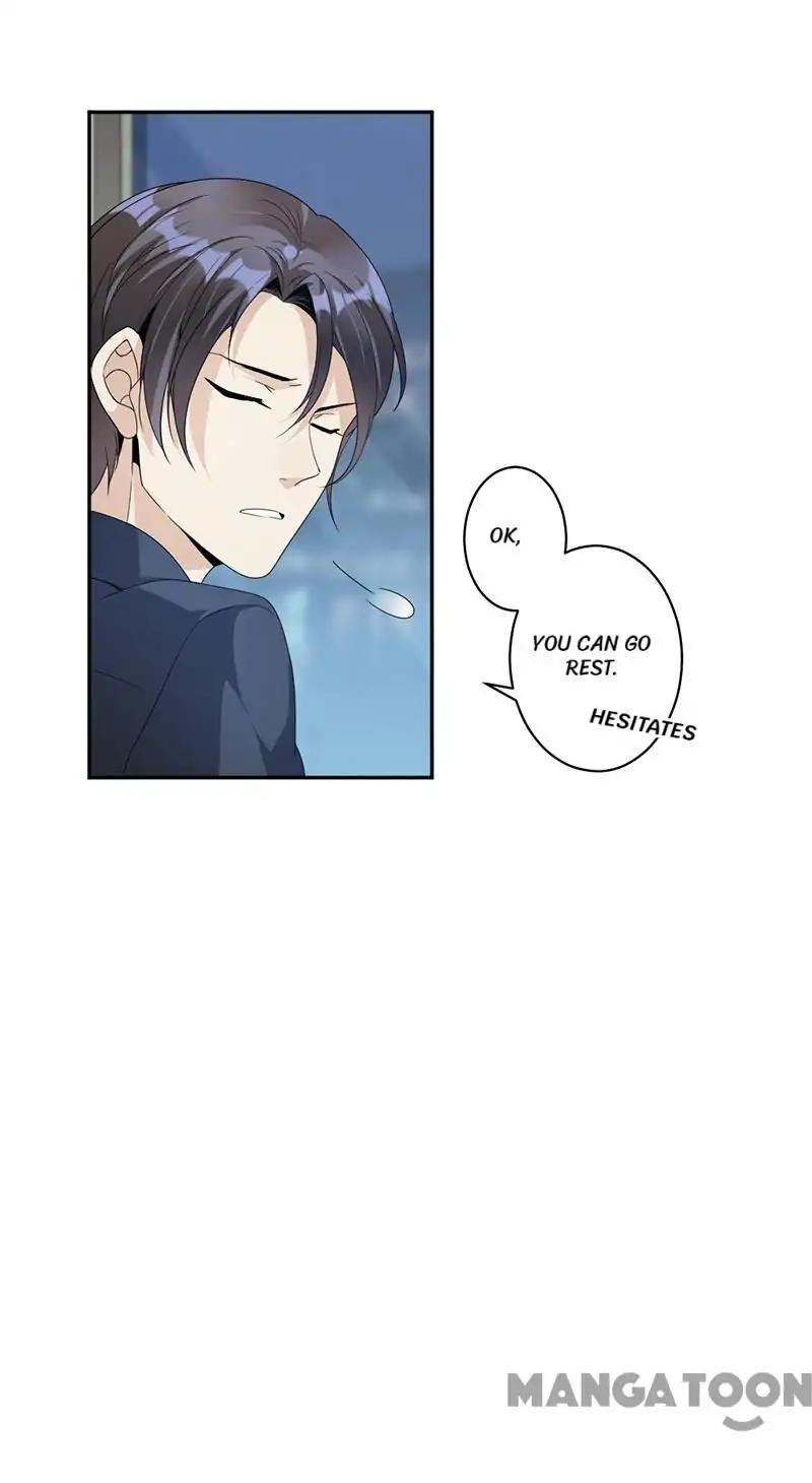 Page 14 of Chapter 73
