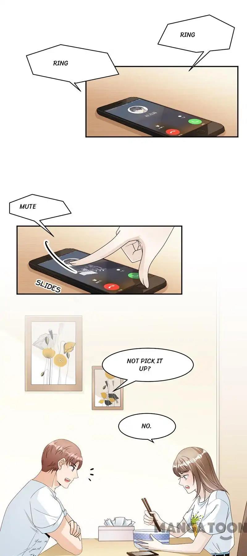Page 15 of Chapter 73