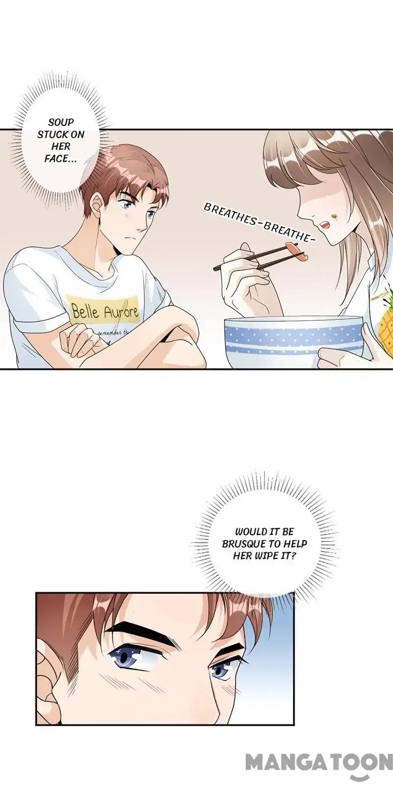 Page 17 of Chapter 73