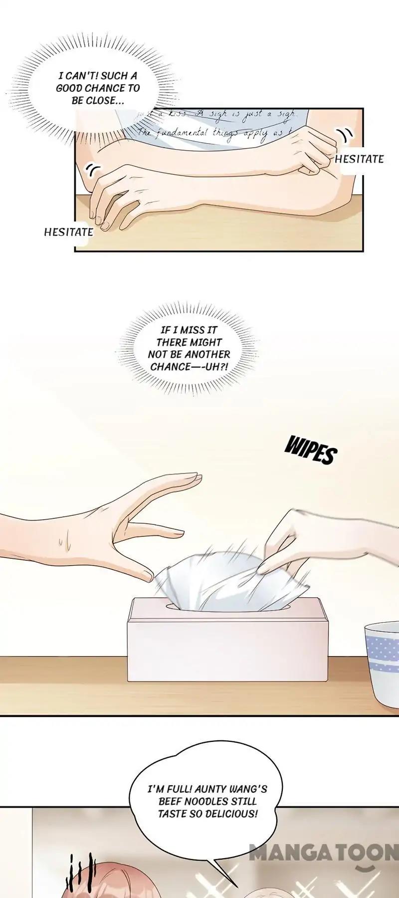 Page 18 of Chapter 73