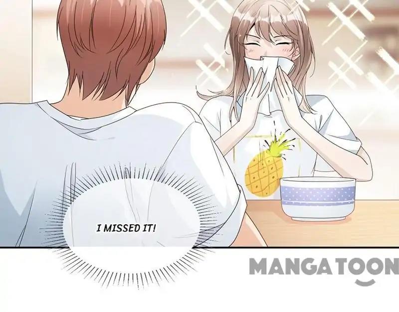 Page 19 of Chapter 73