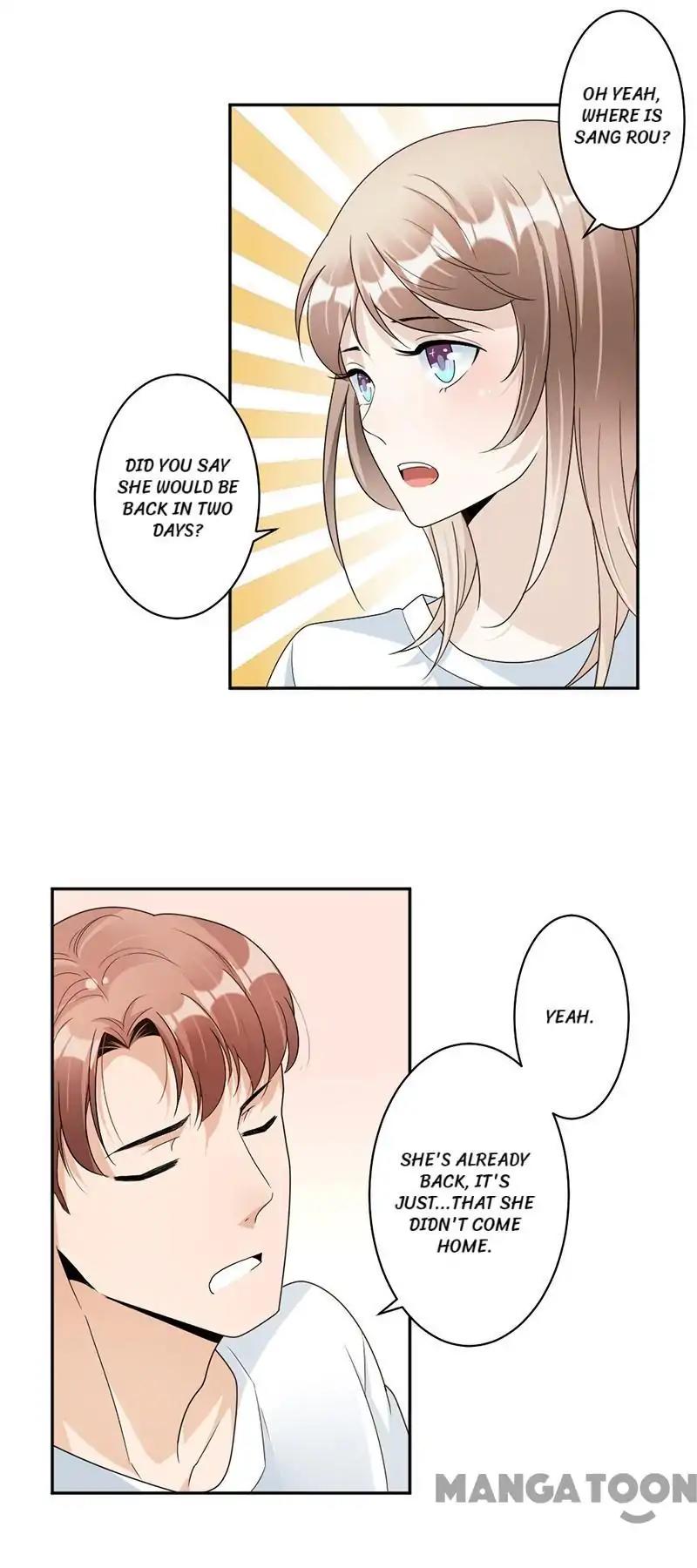 Page 20 of Chapter 73
