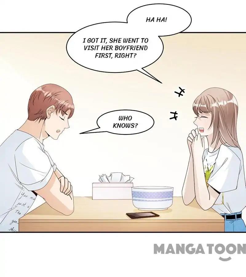 Page 21 of Chapter 73