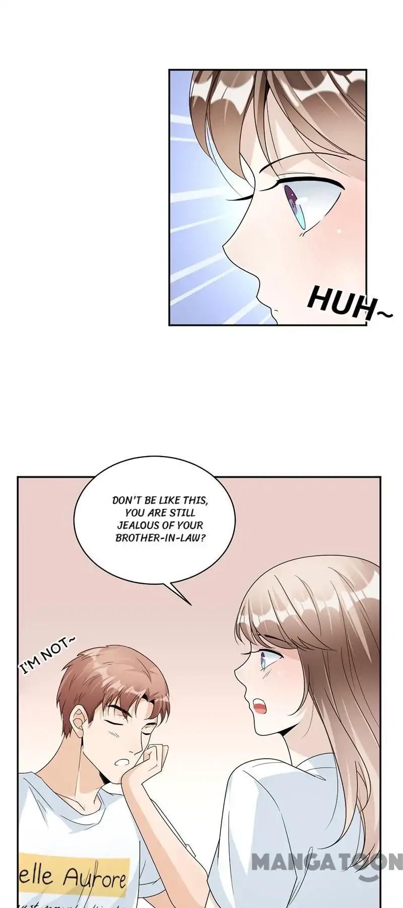 Page 22 of Chapter 73