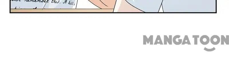 Page 23 of Chapter 73