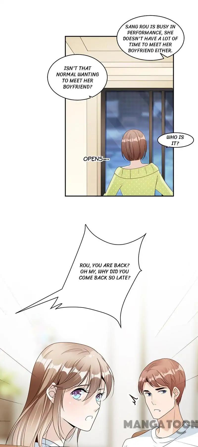 Page 24 of Chapter 73