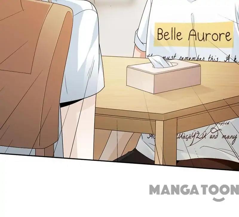 Page 25 of Chapter 73