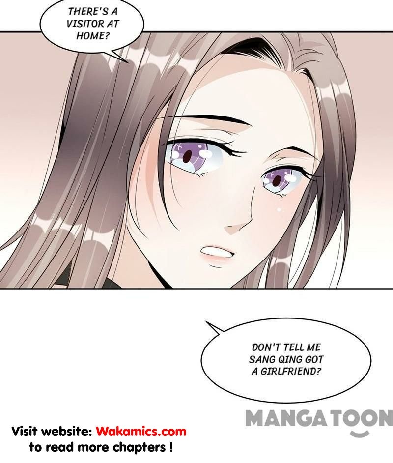 Page 2 of Chapter 74
