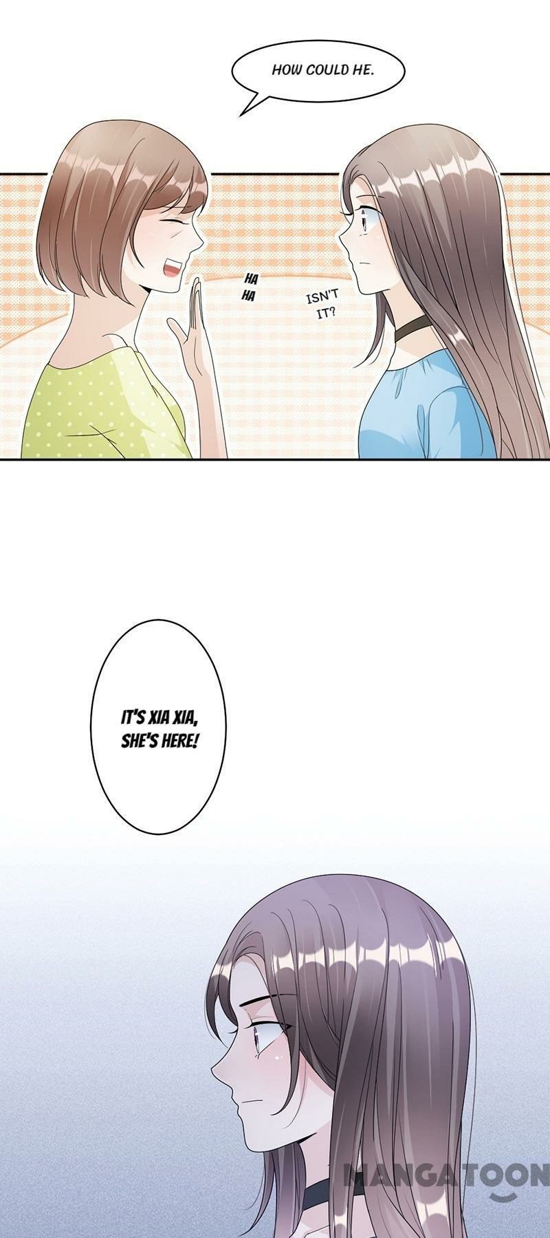 Page 3 of Chapter 74