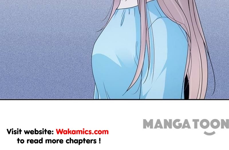 Page 4 of Chapter 74