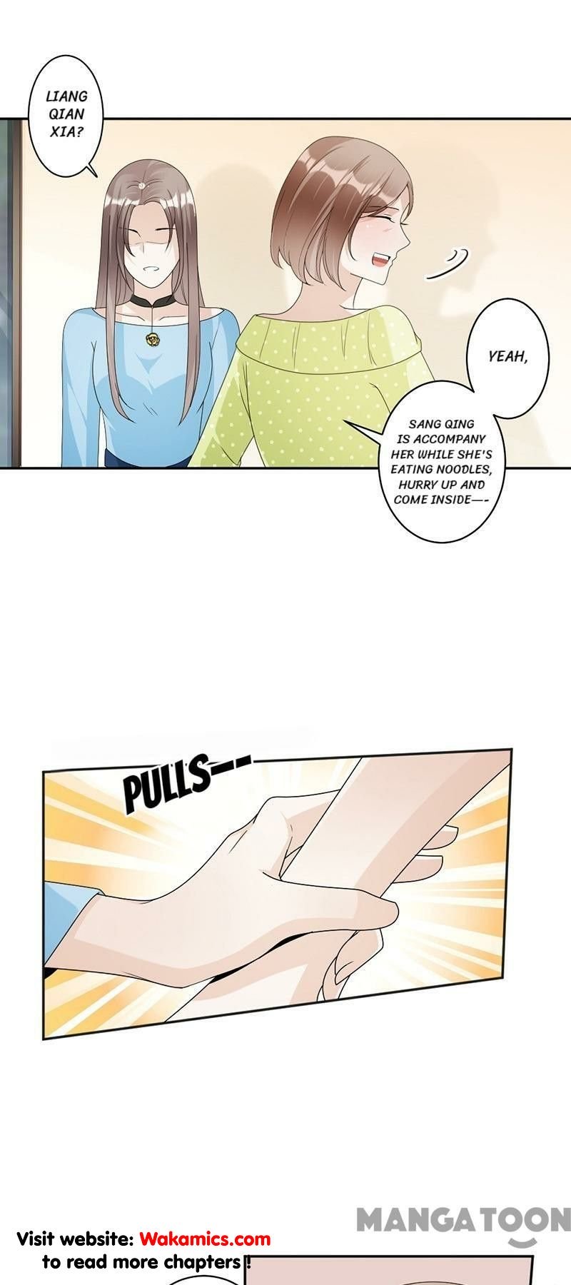 Page 5 of Chapter 74
