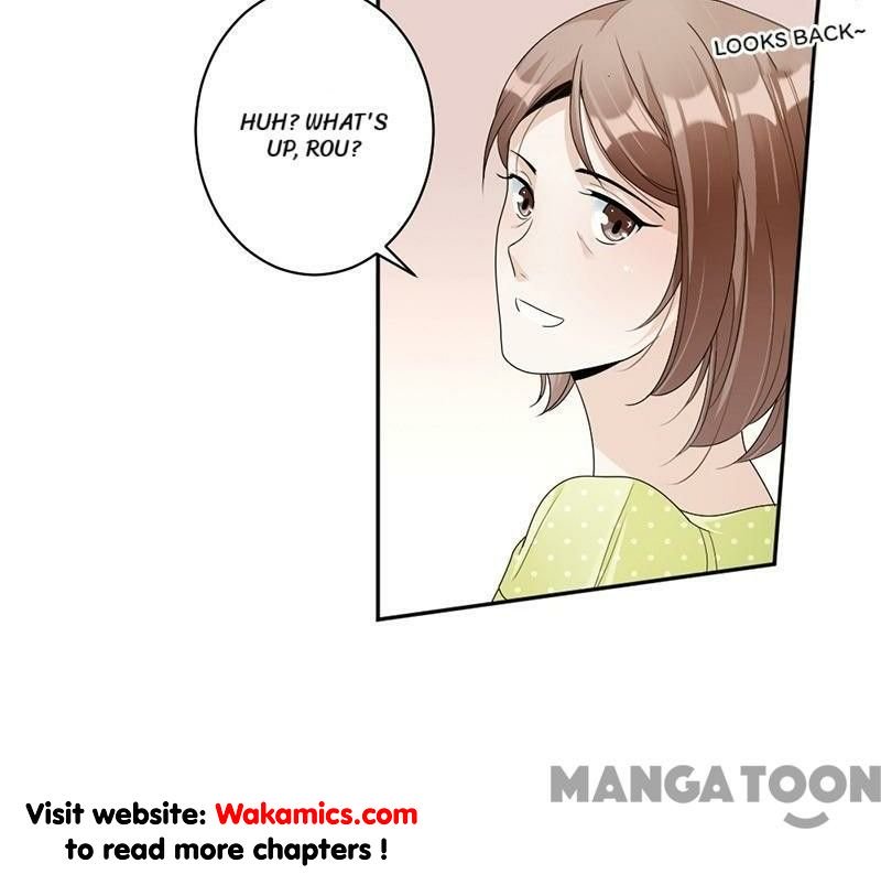Page 6 of Chapter 74