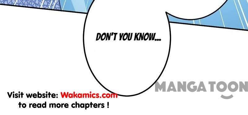 Page 8 of Chapter 74