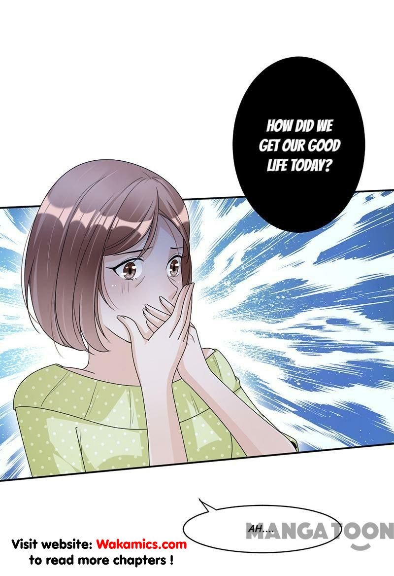 Page 9 of Chapter 74