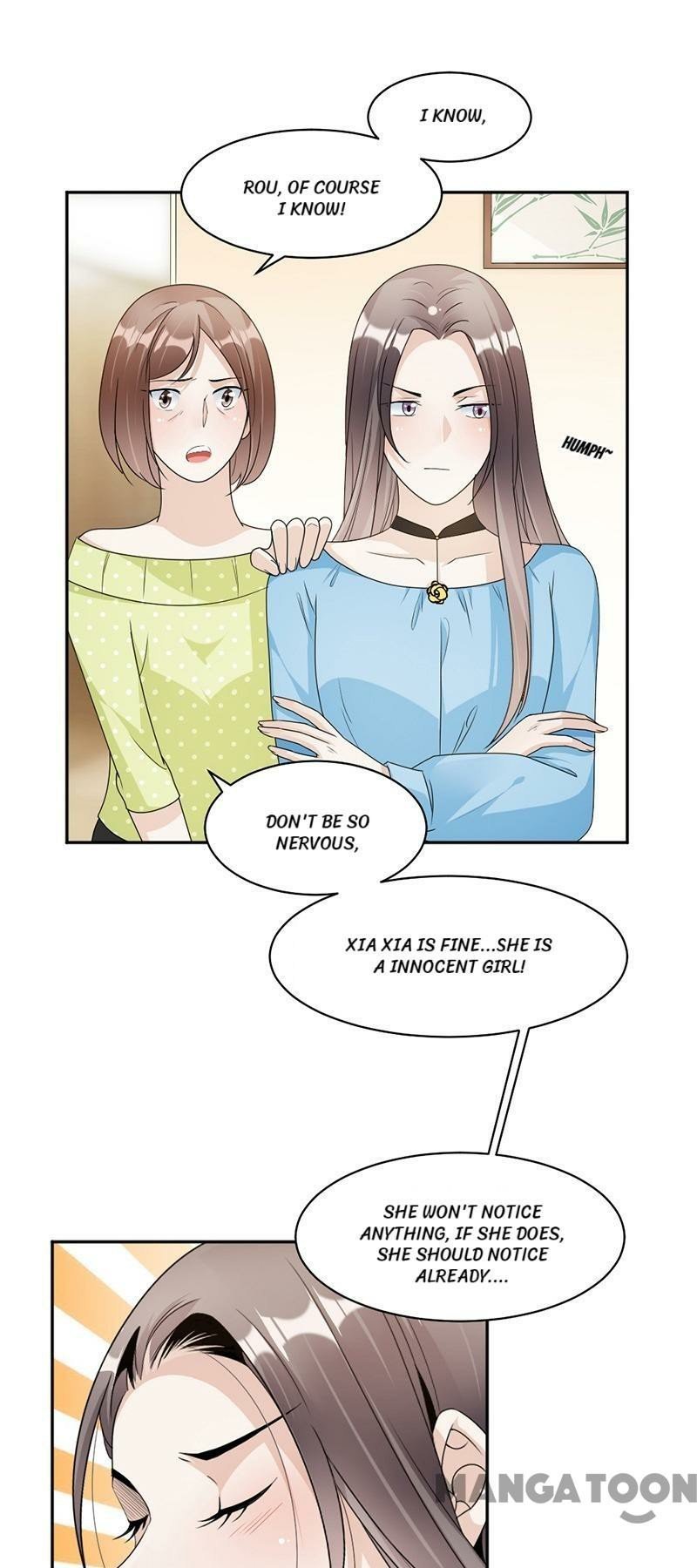 Page 10 of Chapter 74