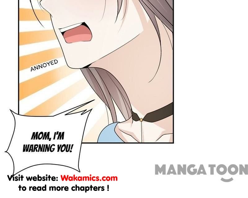 Page 11 of Chapter 74
