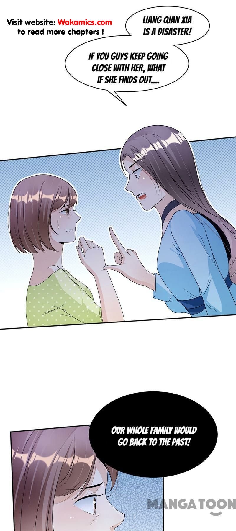 Page 12 of Chapter 74