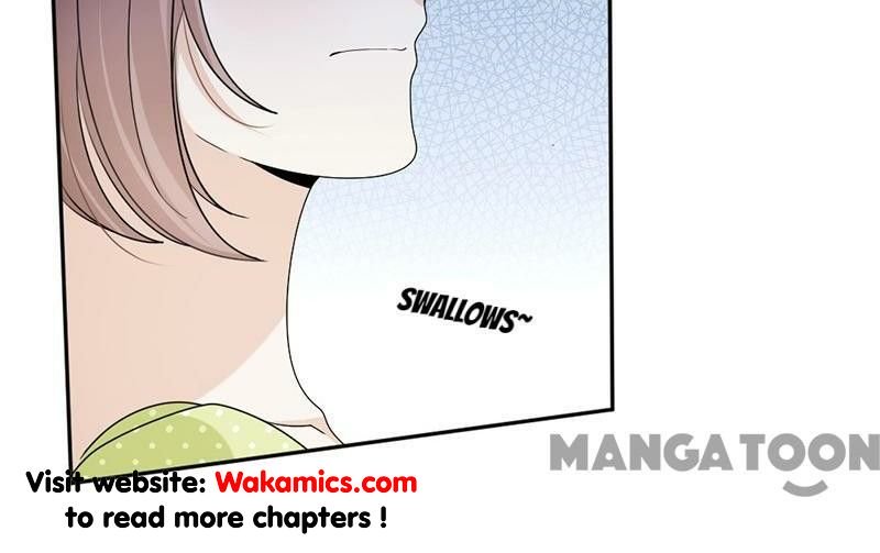 Page 13 of Chapter 74