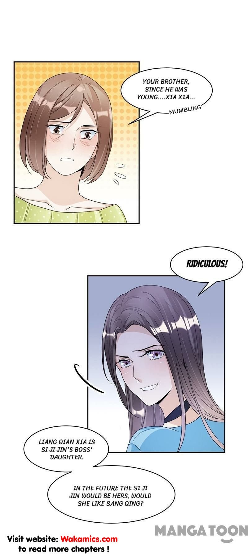 Page 15 of Chapter 74