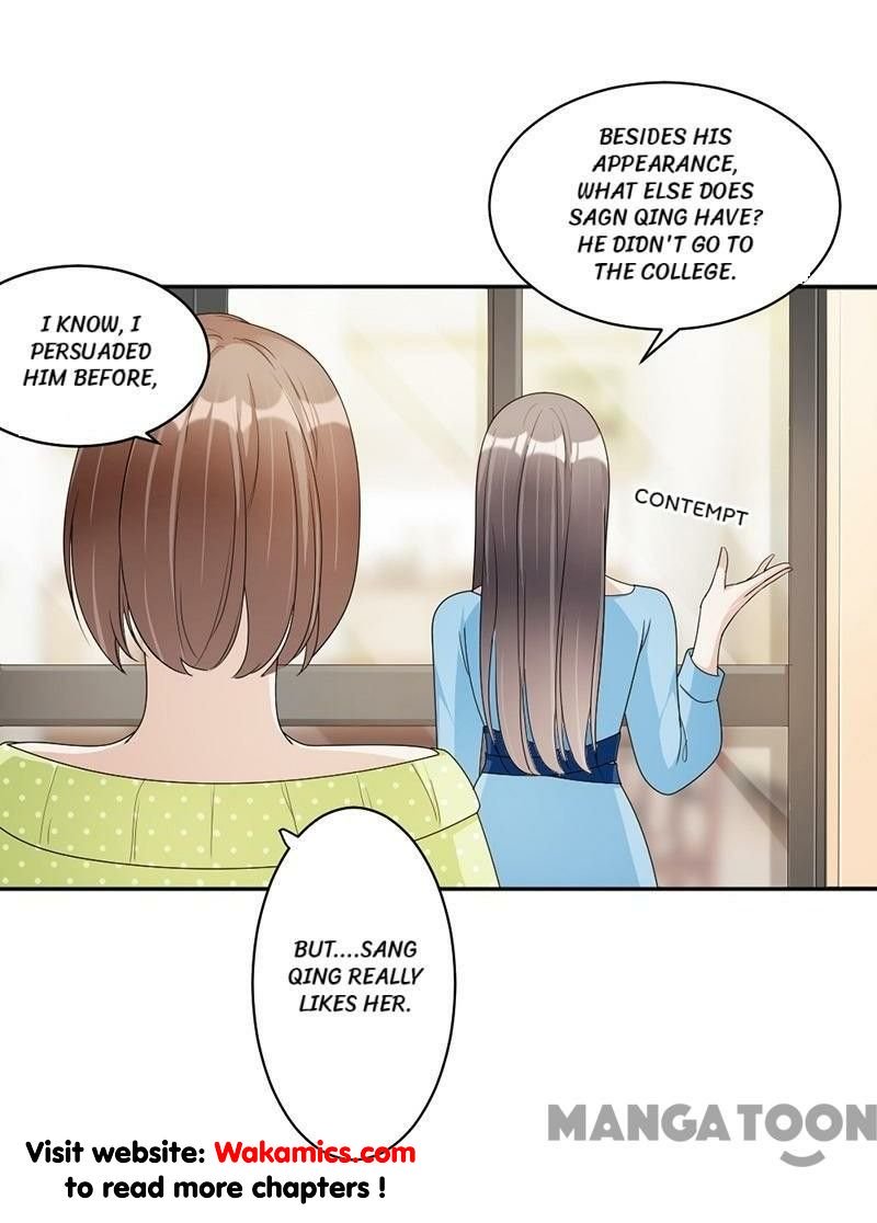Page 16 of Chapter 74