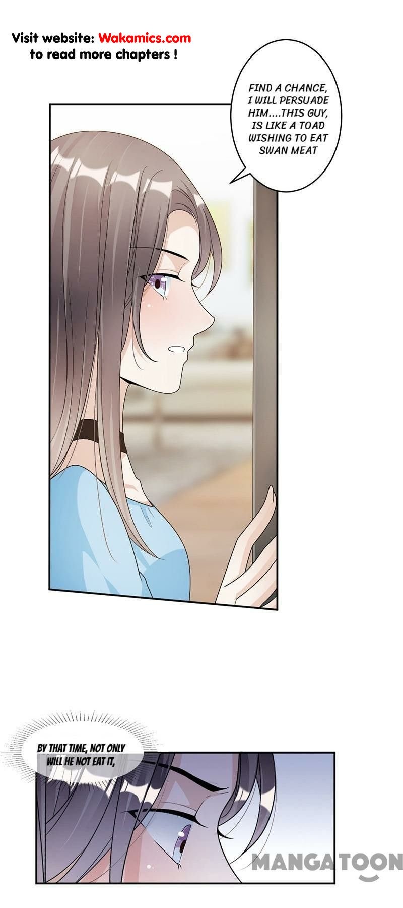 Page 17 of Chapter 74