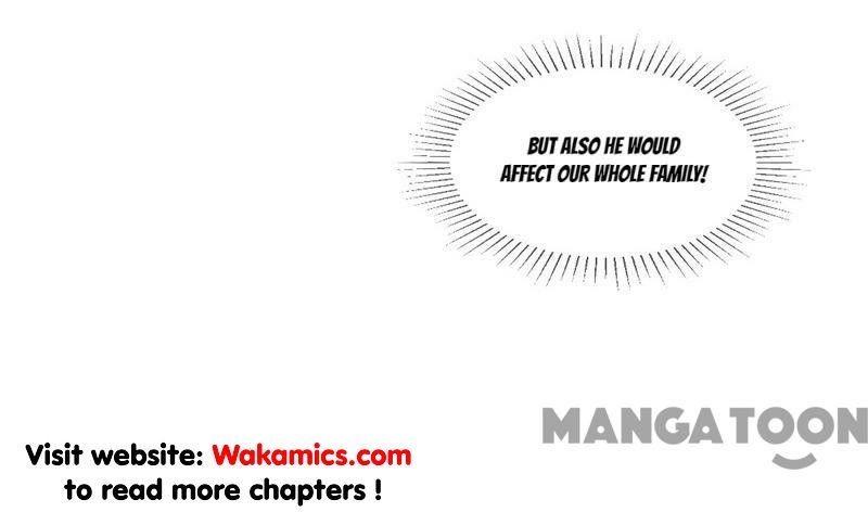 Page 18 of Chapter 74