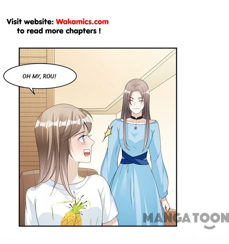 Page 19 of Chapter 74