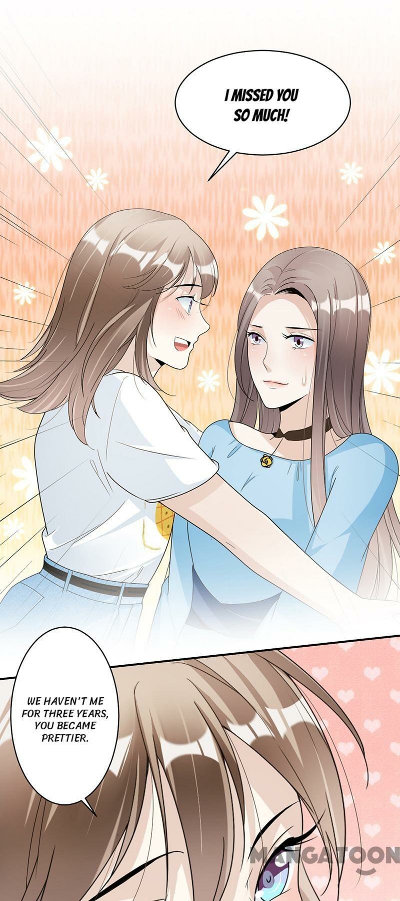 Page 20 of Chapter 74