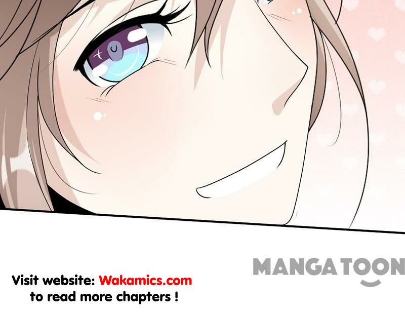 Page 21 of Chapter 74