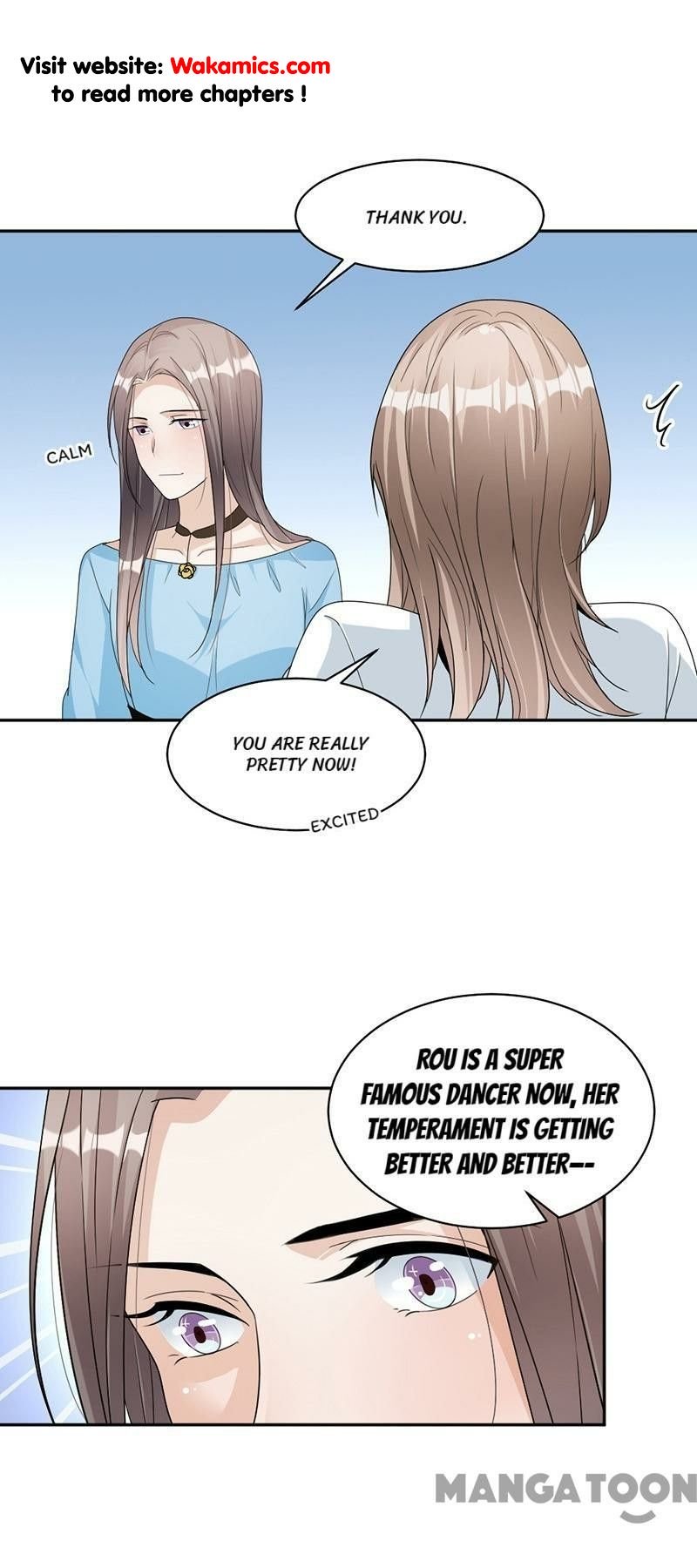 Page 22 of Chapter 74