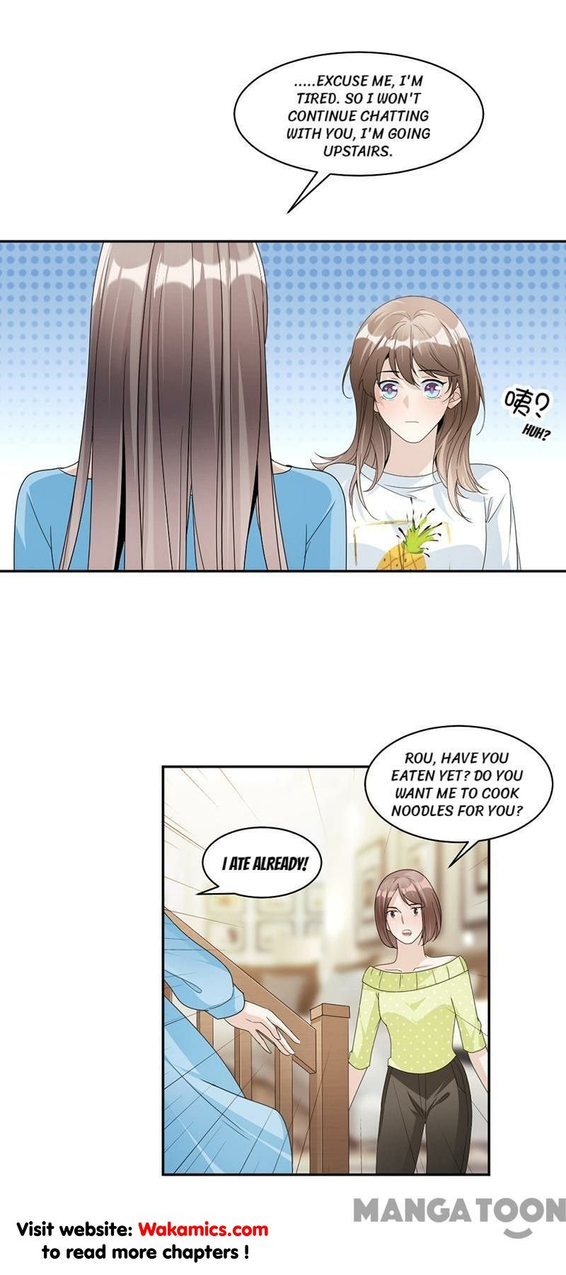 Page 24 of Chapter 74