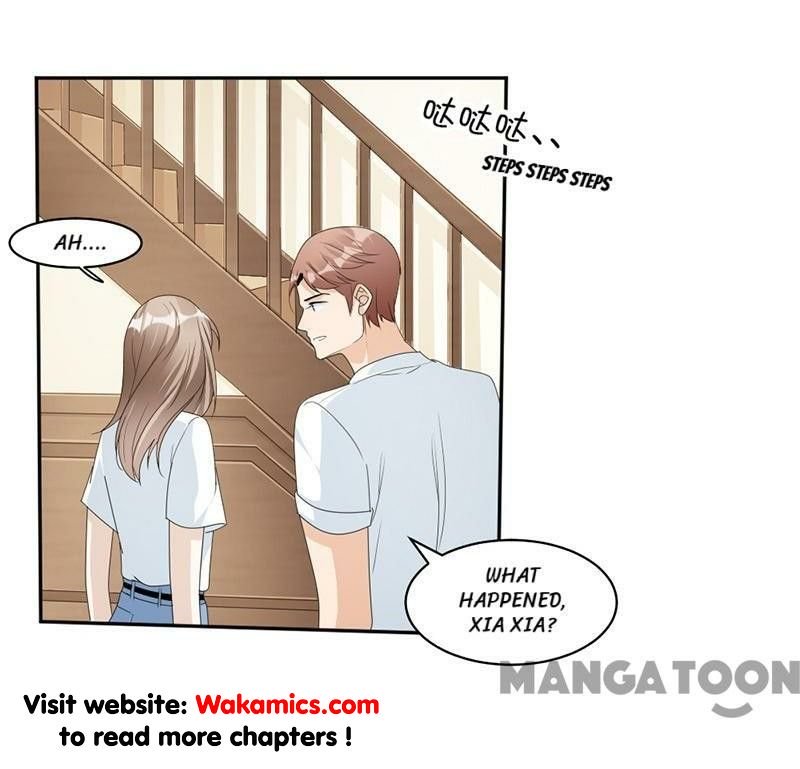 Page 25 of Chapter 74