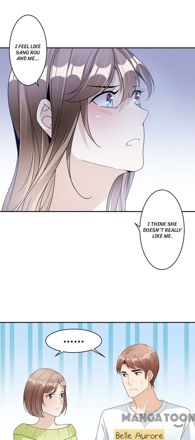 Page 26 of Chapter 74