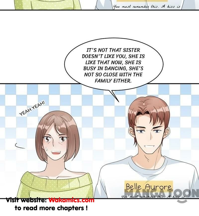 Page 27 of Chapter 74