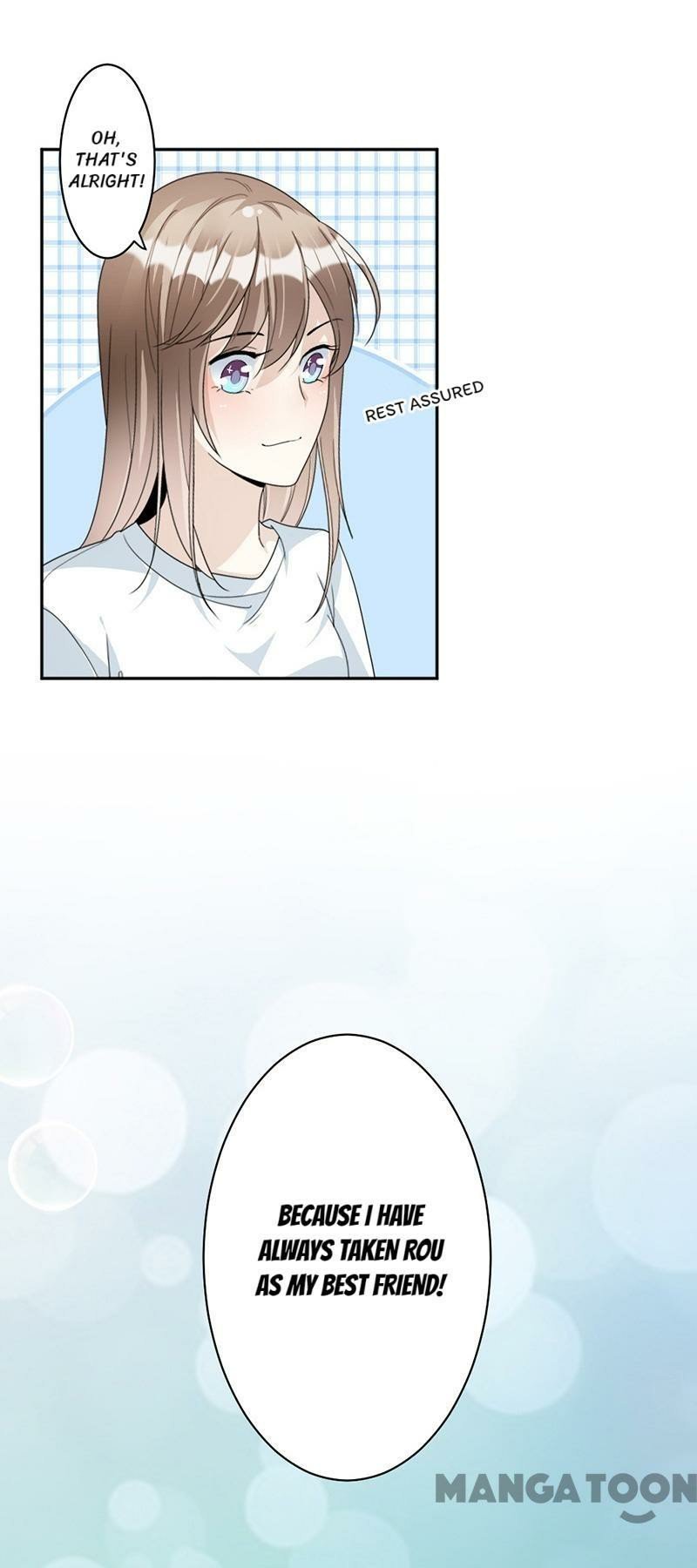 Page 28 of Chapter 74