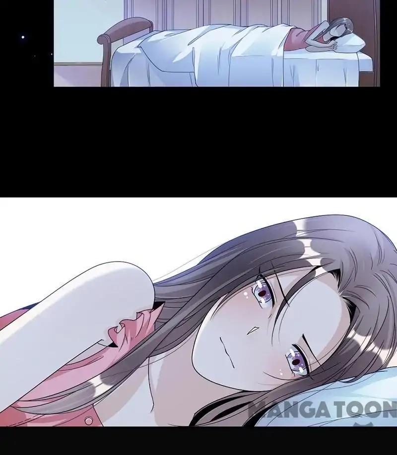 Page 2 of Chapter 75