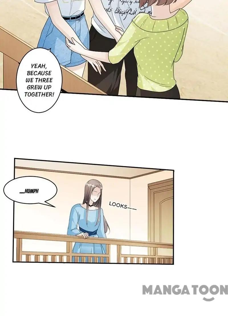 Page 4 of Chapter 75