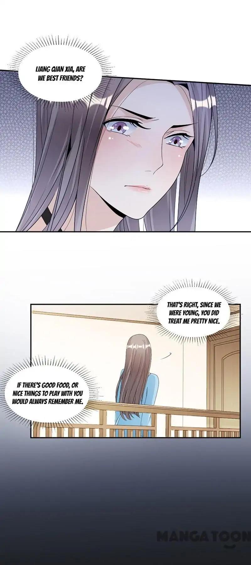 Page 5 of Chapter 75