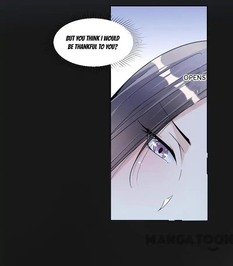 Page 6 of Chapter 75